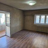 Piata 1 Mai, Kiseleff, Mihalache, 1/4, decomandat, 2 bai, balcon, 199000 €