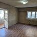 Piata 1 Mai, Kiseleff, Mihalache, 1/4, decomandat, 2 bai, balcon, 199000 €.