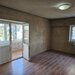Piata 1 Mai, Kiseleff, Mihalache, 1/4, decomandat, 2 bai, balcon, 199000 €.