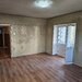 Piata 1 Mai, Kiseleff, Mihalache, 1/4, decomandat, 2 bai, balcon, 199000 €.
