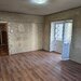 Piata 1 Mai, Kiseleff, Mihalache, 1/4, decomandat, 2 bai, balcon, 199000 €.