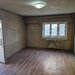 Piata 1 Mai, Kiseleff, Mihalache, 1/4, decomandat, 2 bai, balcon, 199000 €.