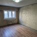 Piata 1 Mai, Kiseleff, Mihalache, 1/4, decomandat, 2 bai, balcon, 199000 €.