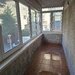 Piata 1 Mai, Kiseleff, Mihalache, 1/4, decomandat, 2 bai, balcon, 199000 €.