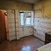Piata 1 Mai, Kiseleff, Mihalache, 1/4, decomandat, 2 bai, balcon, 199000 €.