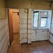 Piata 1 Mai, Kiseleff, Mihalache, 1/4, decomandat, 2 bai, balcon, 199000 €.