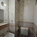 Piata 1 Mai, Kiseleff, Mihalache, 1/4, decomandat, 2 bai, balcon, 199000 €.