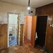 Piata 1 Mai, Kiseleff, Mihalache, 1/4, decomandat, 2 bai, balcon, 199000 €.