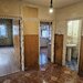 Piata 1 Mai, Kiseleff, Mihalache, 1/4, decomandat, 2 bai, balcon, 199000 €.