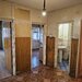 Piata 1 Mai, Kiseleff, Mihalache, 1/4, decomandat, 2 bai, balcon, 199000 €.