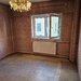 Piata 1 Mai, Kiseleff, Mihalache, 1/4, decomandat, 2 bai, balcon, 199000 €.