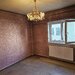 Piata 1 Mai, Kiseleff, Mihalache, 1/4, decomandat, 2 bai, balcon, 199000 €.