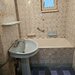 Piata 1 Mai, Kiseleff, Mihalache, 1/4, decomandat, 2 bai, balcon, 199000 €.