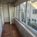 Piata 1 Mai, Kiseleff, Mihalache, 1/4, decomandat, 2 bai, balcon, 199000 €.