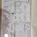 Piata 1 Mai, Kiseleff, Mihalache, 1/4, decomandat, 2 bai, balcon, 199000 €.